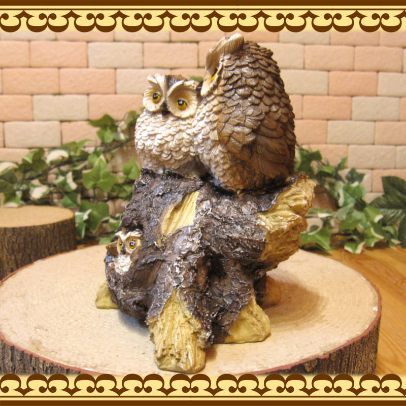 �դ���������ʪ���ۤä��ꡡ�ե������ƻҤΥ��֥������դ������ե��ߥ꡼���¥����ס��������Υ���ƥꥢ�ˤ����Υ����ʥ��ȤȤ��Ƥ⡡