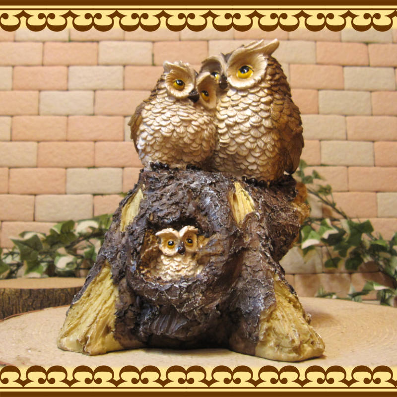 �դ���������ʪ���ۤä��ꡡ�ե������ƻҤΥ��֥������դ������ե��ߥ꡼���¥����ס��������Υ���ƥꥢ�ˤ����Υ����ʥ��ȤȤ��Ƥ⡡