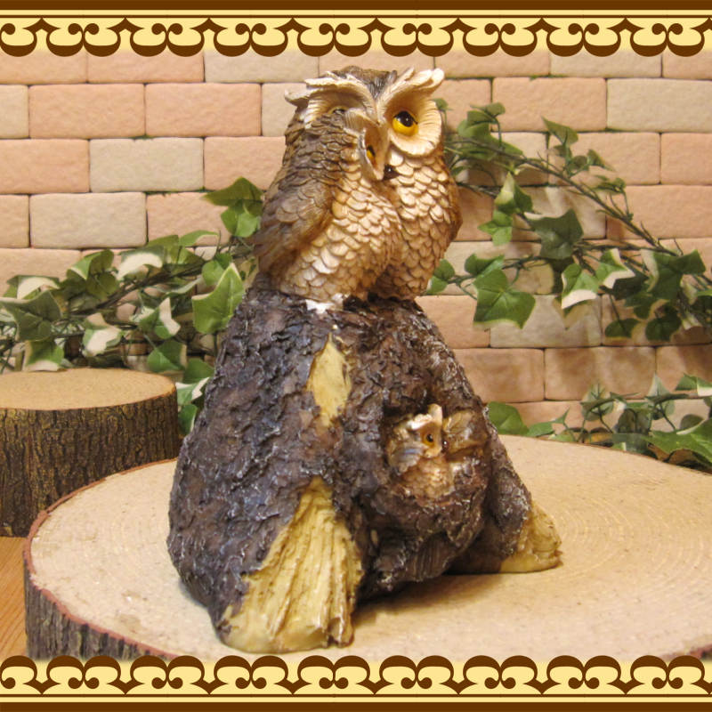 �դ���������ʪ���ۤä��ꡡ�ե������ƻҤΥ��֥������դ������ե��ߥ꡼���¥����ס��������Υ���ƥꥢ�ˤ����Υ����ʥ��ȤȤ��Ƥ⡡