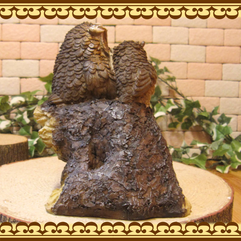 �դ���������ʪ���ۤä��ꡡ�ե������ƻҤΥ��֥������դ������ե��ߥ꡼���¥����ס��������Υ���ƥꥢ�ˤ����Υ����ʥ��ȤȤ��Ƥ⡡