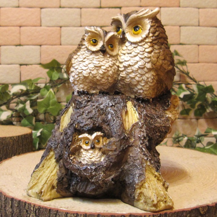 �դ���������ʪ���ۤä��ꡡ�ե������ƻҤΥ��֥������դ������ե��ߥ꡼���¥����ס��������Υ���ƥꥢ�ˤ����Υ����ʥ��ȤȤ��Ƥ⡡