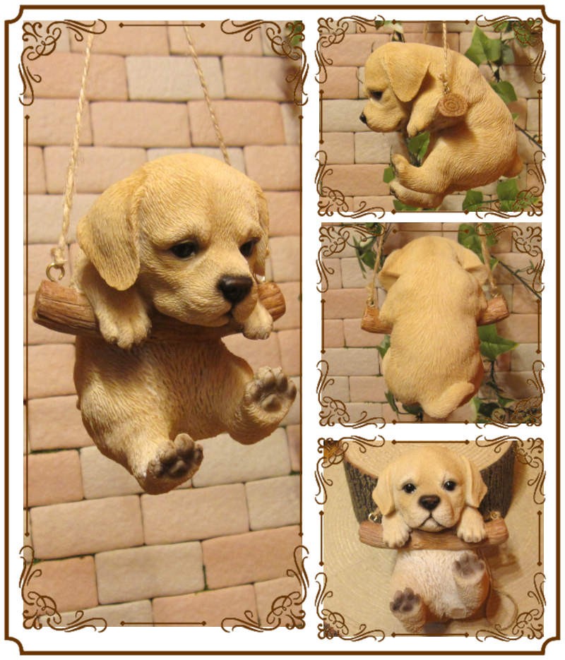 �ꥢ��ʸ�����ʪ���֥�󥳥ɥå����������ס���֥�ɡ����ȥ�С������̤Υե����������֥����������ǥ󡡥٥��������ȡ��������Υ���ƥꥢ�ˤ����Υ����ʥ��ȤȤ��Ƥ�