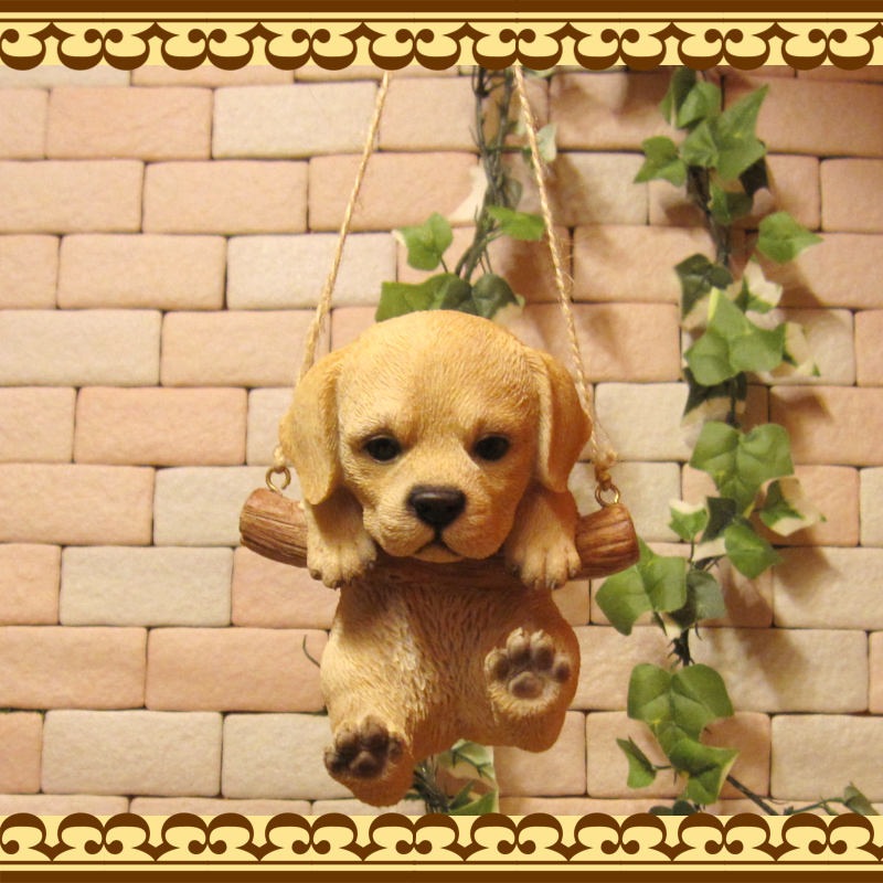�ꥢ��ʸ�����ʪ���֥�󥳥ɥå����������ס���֥�ɡ����ȥ�С������̤Υե����������֥����������ǥ󡡥٥��������ȡ��������Υ���ƥꥢ�ˤ����Υ����ʥ��ȤȤ��Ƥ�