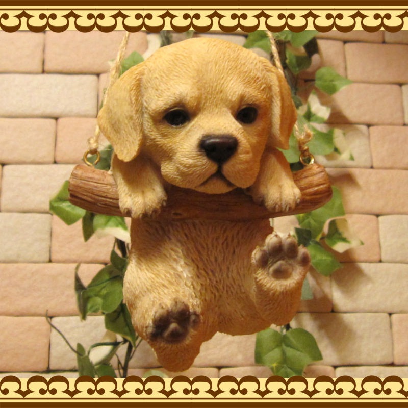 �ꥢ��ʸ�����ʪ���֥�󥳥ɥå����������ס���֥�ɡ����ȥ�С������̤Υե����������֥����������ǥ󡡥٥��������ȡ��������Υ���ƥꥢ�ˤ����Υ����ʥ��ȤȤ��Ƥ�
