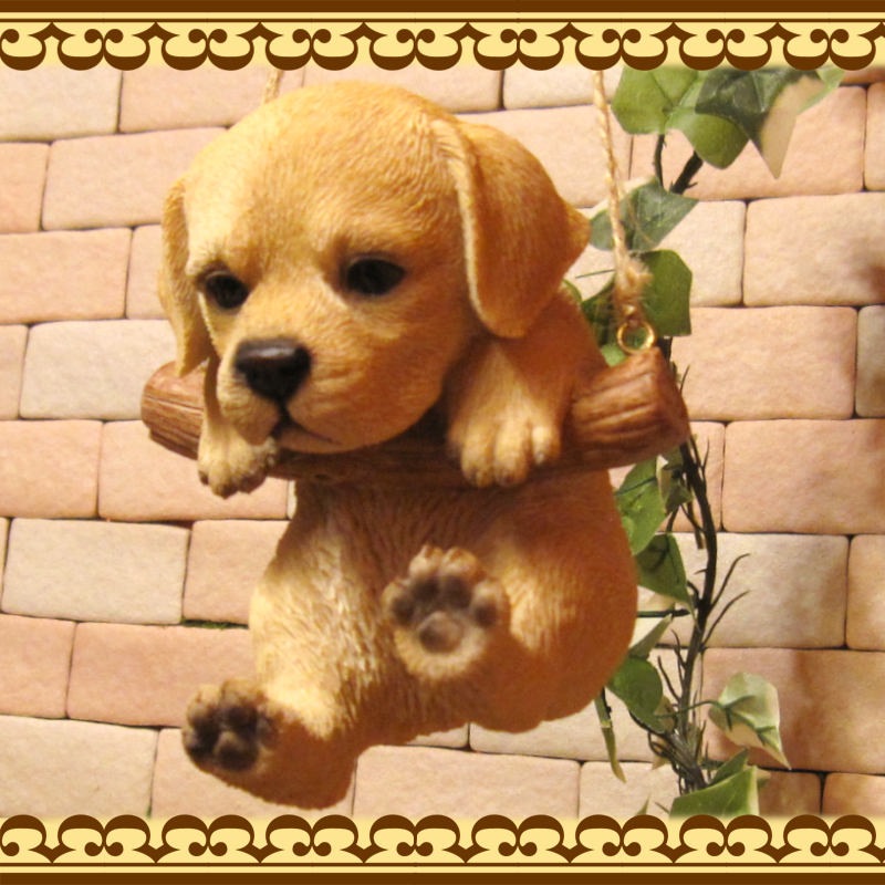 �ꥢ��ʸ�����ʪ���֥�󥳥ɥå����������ס���֥�ɡ����ȥ�С������̤Υե����������֥����������ǥ󡡥٥��������ȡ��������Υ���ƥꥢ�ˤ����Υ����ʥ��ȤȤ��Ƥ�