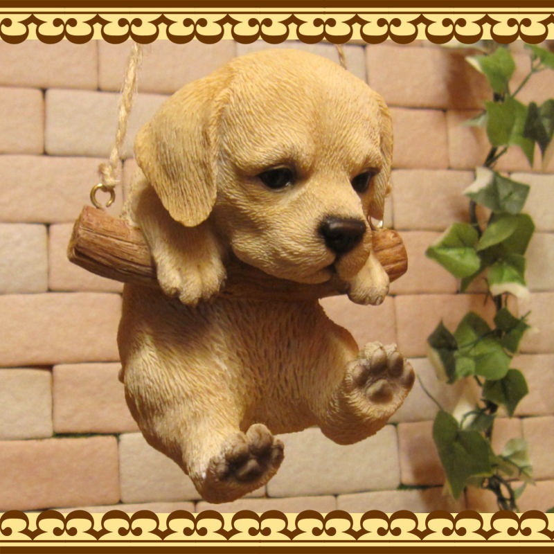 �ꥢ��ʸ�����ʪ���֥�󥳥ɥå����������ס���֥�ɡ����ȥ�С������̤Υե����������֥����������ǥ󡡥٥��������ȡ��������Υ���ƥꥢ�ˤ����Υ����ʥ��ȤȤ��Ƥ�