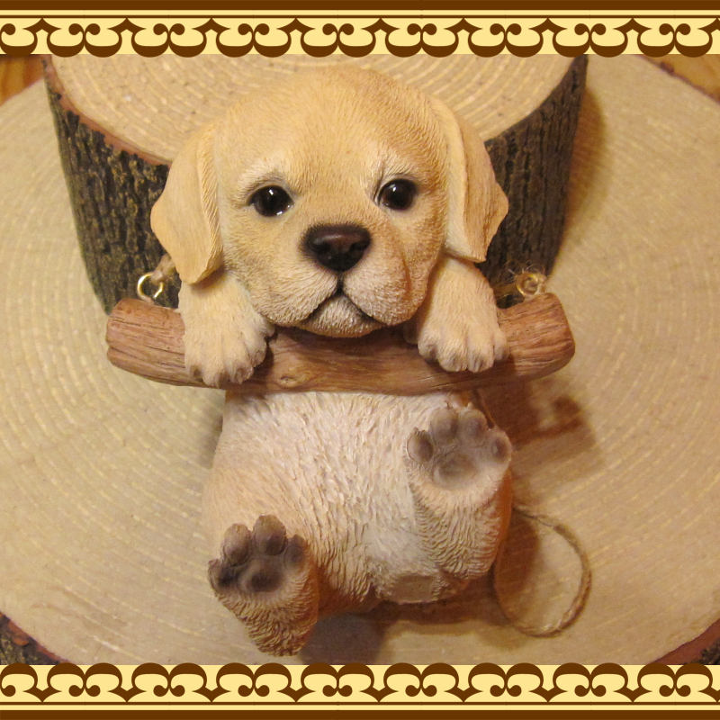 �ꥢ��ʸ�����ʪ���֥�󥳥ɥå����������ס���֥�ɡ����ȥ�С������̤Υե����������֥����������ǥ󡡥٥��������ȡ��������Υ���ƥꥢ�ˤ����Υ����ʥ��ȤȤ��Ƥ�