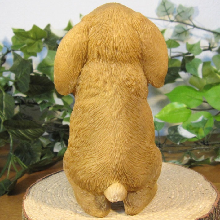 ꥢʤʪåץ䡼ӥåȡɥסʢȢ̵ˡ١ꡡե奢Хˡ֥ǥ˥󥰡ΥƥꥢˤΥʥȤȤƤ