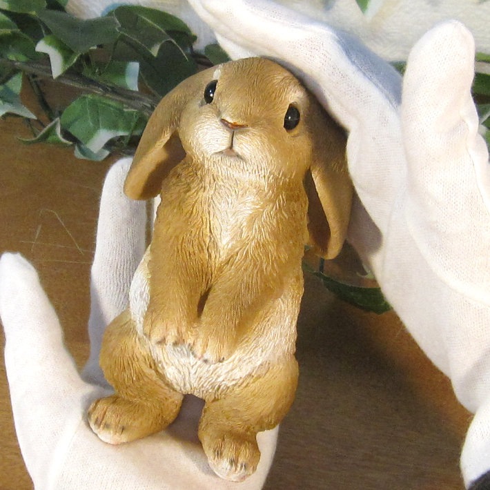 ꥢʤʪåץ䡼ӥåȡɥסʢȢ̵ˡ١ꡡե奢Хˡ֥ǥ˥󥰡ΥƥꥢˤΥʥȤȤƤ