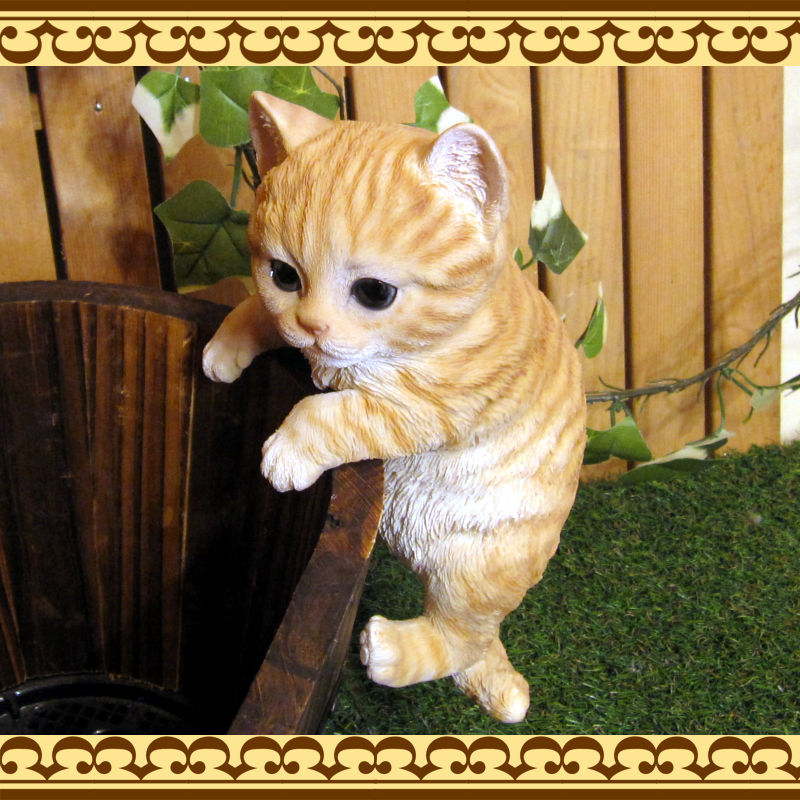 ���������Υ���ƥꥢ�ˤ����Υ����ʥ��ȤȤ��Ƥ�����ꥢ��ʻҥͥ�����ʪ���֤餵����٥ӡ�����å� �Ȥ顡�Ҥͤ��Υե�����