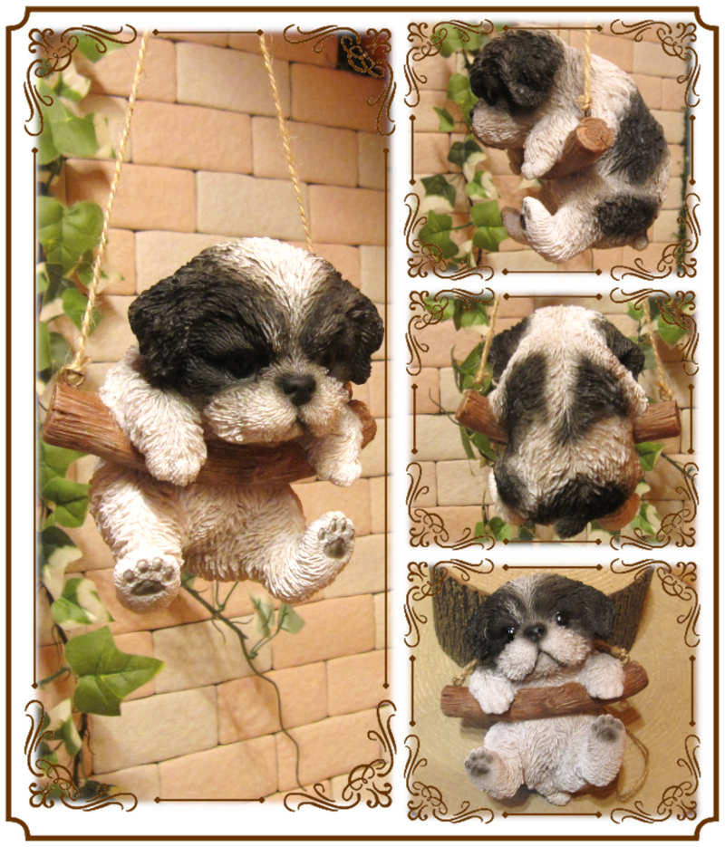 �ꥢ��ʸ�����ʪ���֥�󥳥ɥå����������ס��������������̤Υե����������֥����������ǥ󡡥٥��������ȡ��������Υ���ƥꥢ�ˤ����Υ����ʥ��ȤȤ��Ƥ�