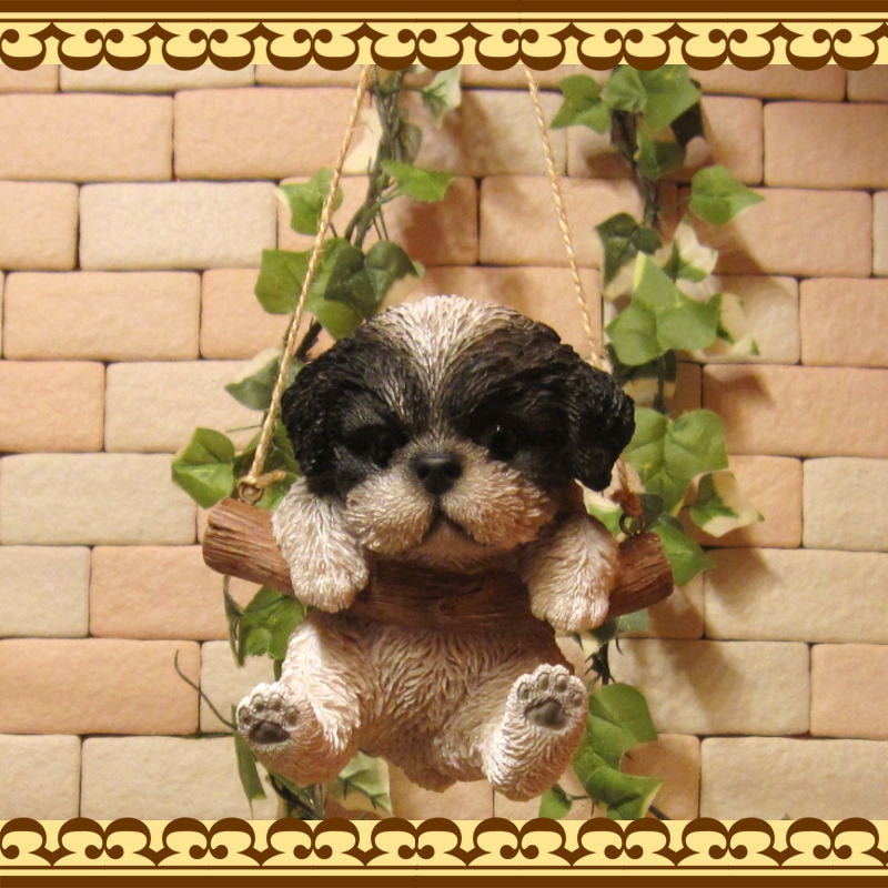 �ꥢ��ʸ�����ʪ���֥�󥳥ɥå����������ס��������������̤Υե����������֥����������ǥ󡡥٥��������ȡ��������Υ���ƥꥢ�ˤ����Υ����ʥ��ȤȤ��Ƥ�