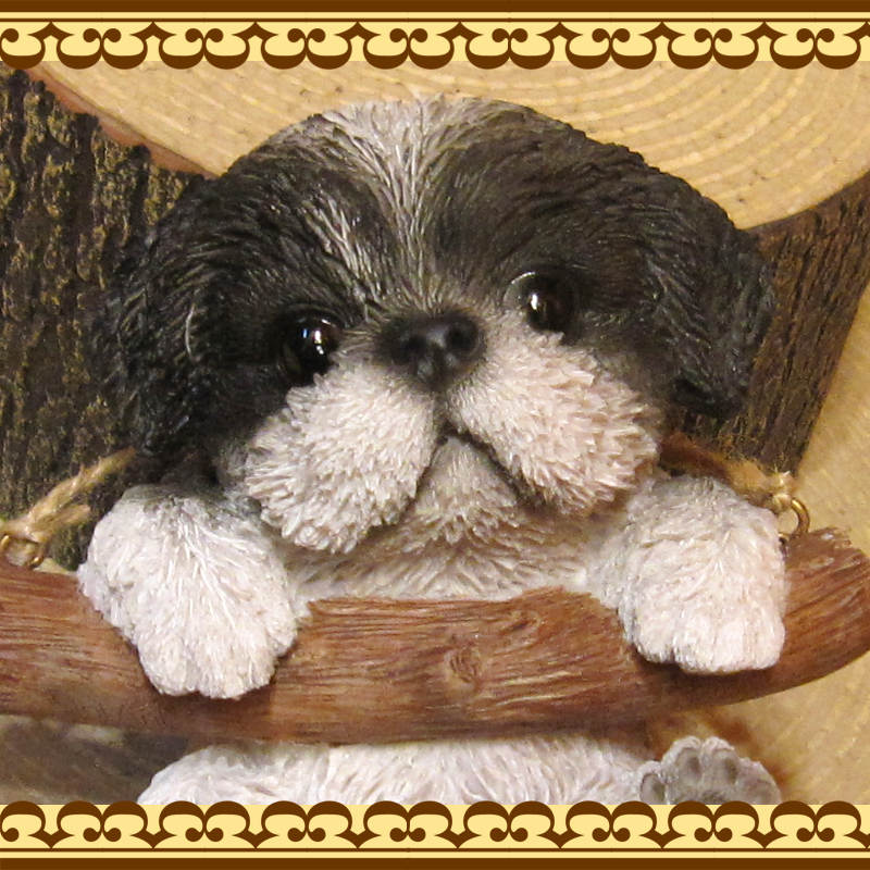 �ꥢ��ʸ�����ʪ���֥�󥳥ɥå����������ס��������������̤Υե����������֥����������ǥ󡡥٥��������ȡ��������Υ���ƥꥢ�ˤ����Υ����ʥ��ȤȤ��Ƥ�