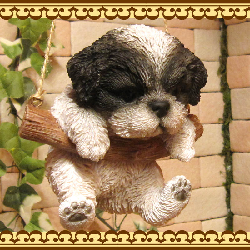 �ꥢ��ʸ�����ʪ���֥�󥳥ɥå����������ס��������������̤Υե����������֥����������ǥ󡡥٥��������ȡ��������Υ���ƥꥢ�ˤ����Υ����ʥ��ȤȤ��Ƥ�