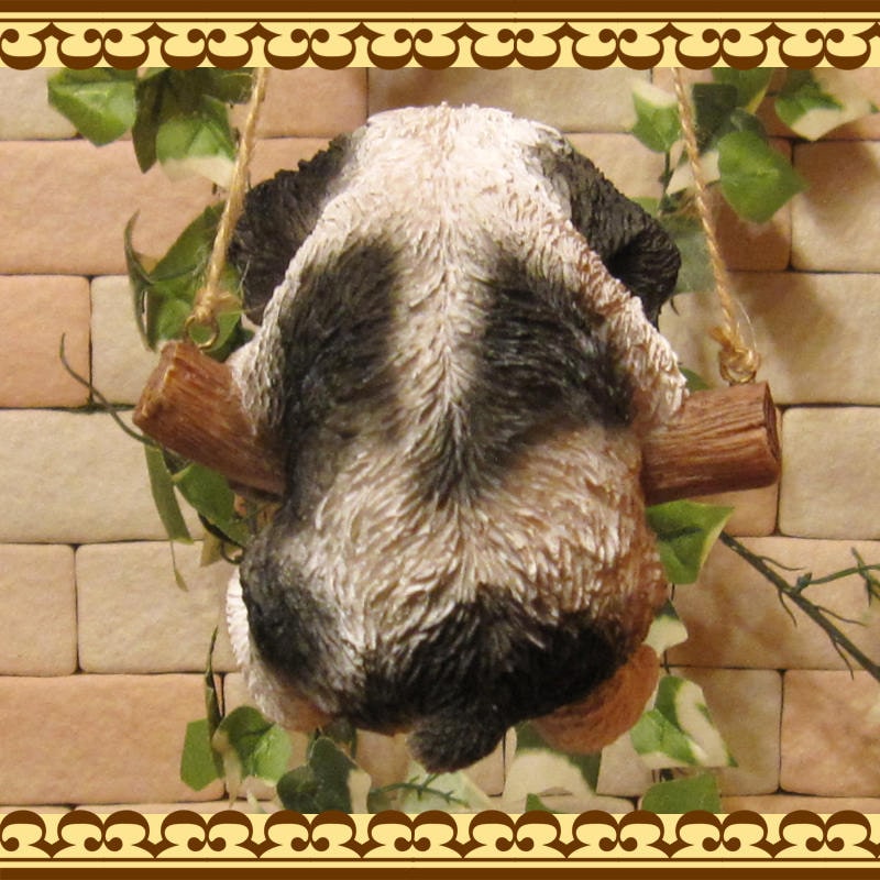 �ꥢ��ʸ�����ʪ���֥�󥳥ɥå����������ס��������������̤Υե����������֥����������ǥ󡡥٥��������ȡ��������Υ���ƥꥢ�ˤ����Υ����ʥ��ȤȤ��Ƥ�