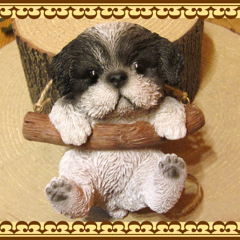 �ꥢ��ʸ�����ʪ���֥�󥳥ɥå����������ס��������������̤Υե����������֥����������ǥ󡡥٥��������ȡ��������Υ���ƥꥢ�ˤ����Υ����ʥ��ȤȤ��Ƥ�