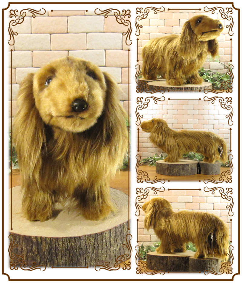 ���å����ե�ȡ��ӥå����������֥饦�󡡥ɥå����֥������礭���ƥꥢ��ʸ��Τ̤�����ߡ����̤���ʪ�����̤Υե����奢������ƥꥢ