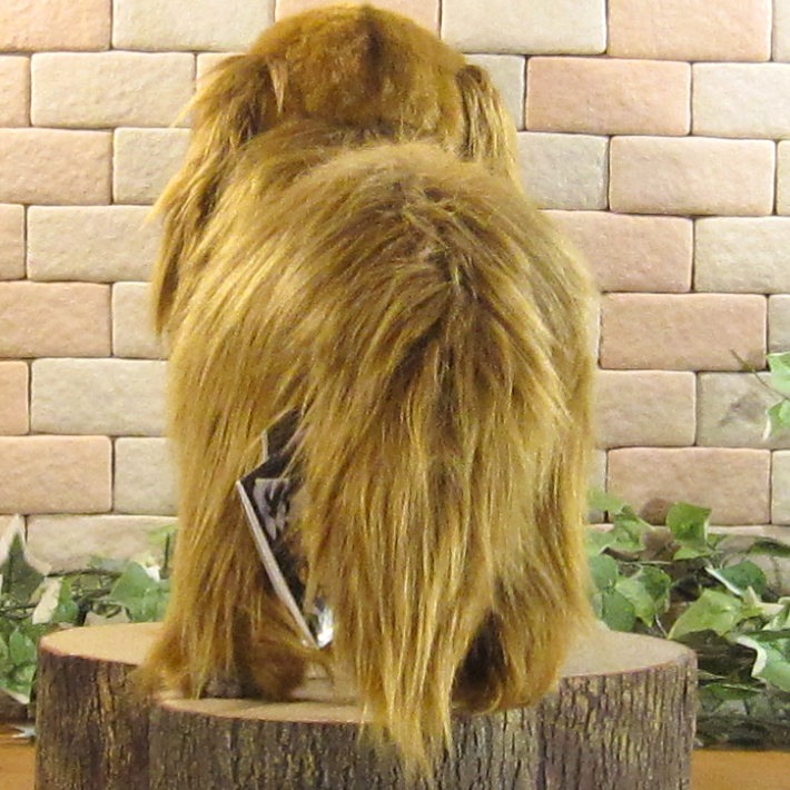 ���å����ե�ȡ��ӥå����������֥饦�󡡥ɥå����֥������礭���ƥꥢ��ʸ��Τ̤�����ߡ����̤���ʪ�����̤Υե����奢������ƥꥢ