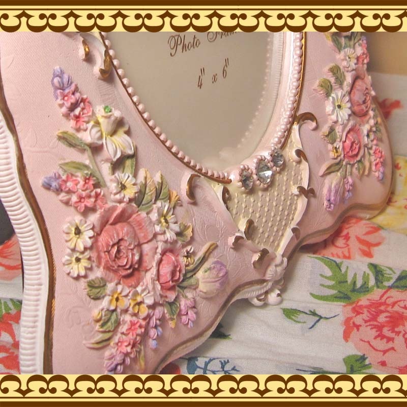 �ѡ������α郎���쥬��Ȣ����ե�������ե��ȥե졼��