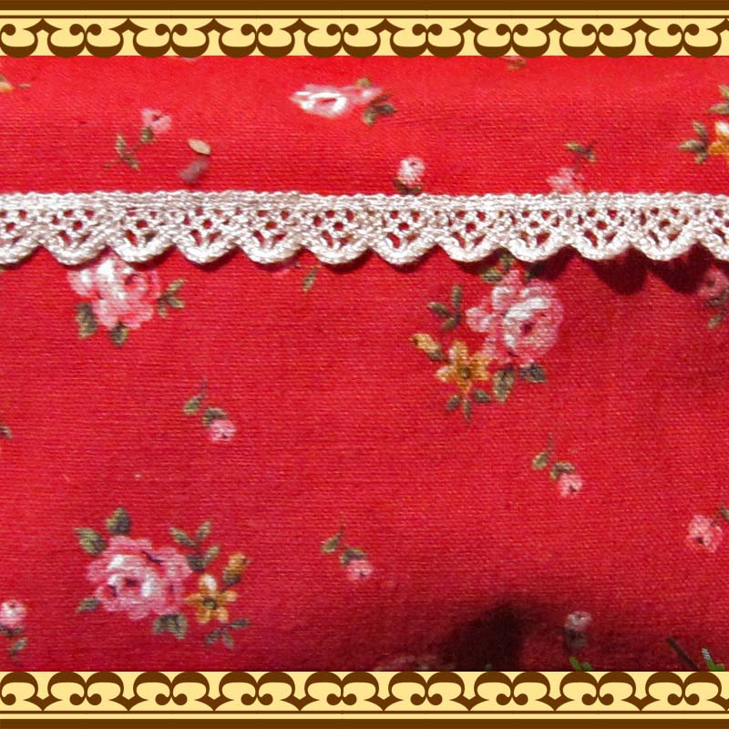 ���������������Υݡ��������꥾�롼�ȥ�����������å�