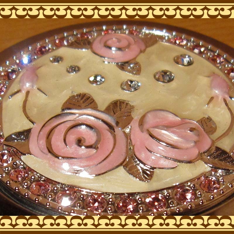 ����ѥ��ȥߥ顼�ʼ���ˡ�������