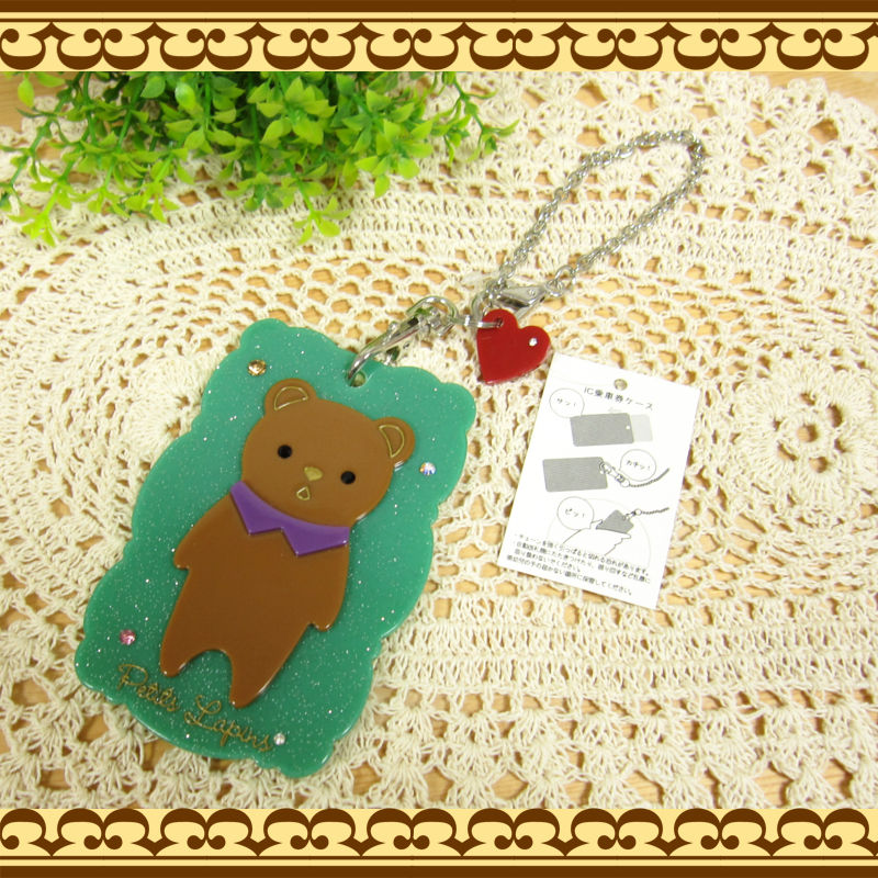 Suica��PASMO�ʤ��������IC�����ɾ�ַ��������ˡ����İ������ޤȤͤ��ȥѥ���Υѥ�������