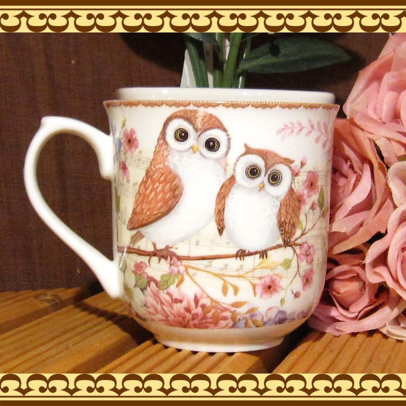 £��ʪ�˺�Ŭ�����դ������Υޥ����åס����եȥܥå����դ�