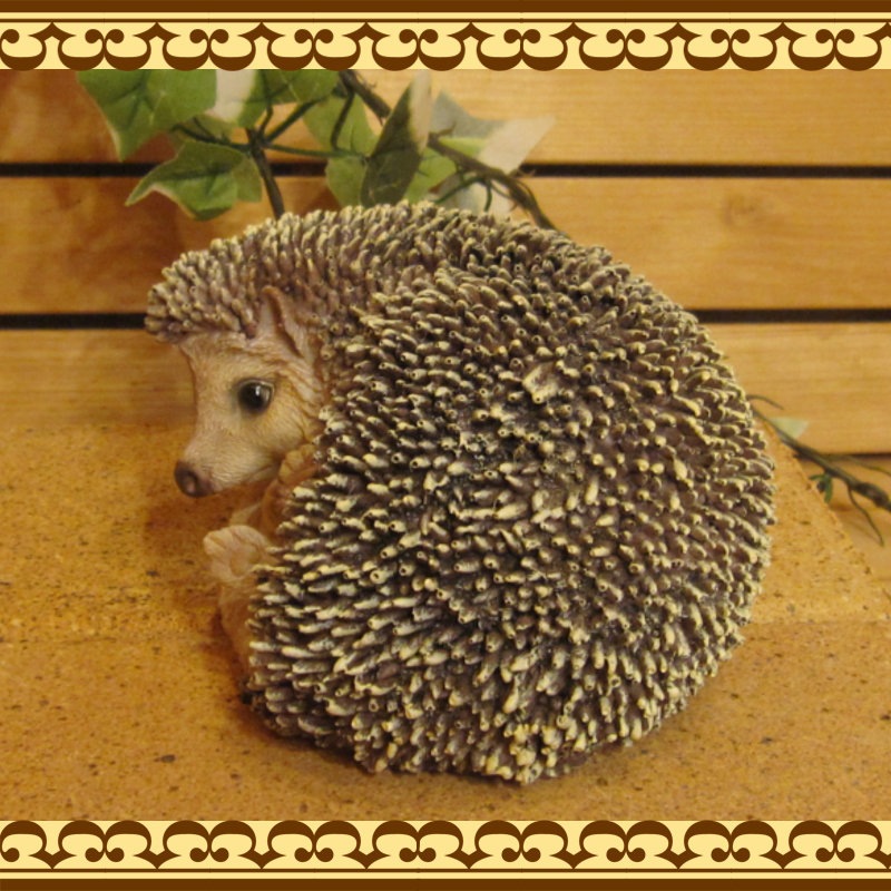 �ϥ�ͥ��ߤ���ʪ���������ס��������ӡ��إå��ۥå����ꥢ�롡�Ϥ�ͤ��ߡ����֥����������ǥ󡡥٥��������ȡ������ʥ���
