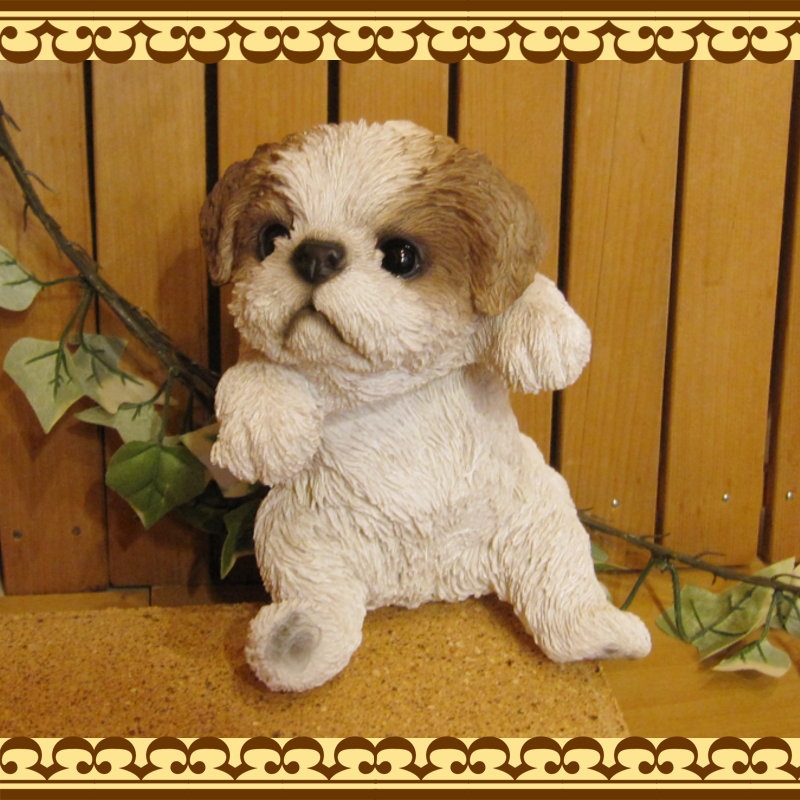 ΥƥꥢˤΥʥȤȤƤꥢʸʪ֤餵ꥷ̤Υե