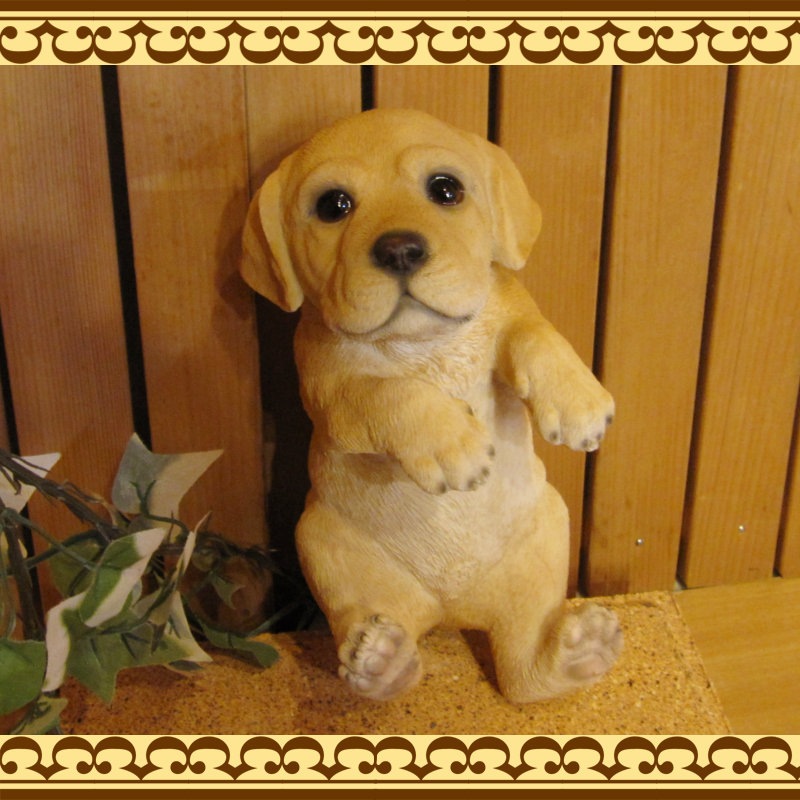 ��֥�ɡ����ȥ�С������ꥢ��ʸ�����ʪ���֤餵����ɥå������̤Υե��������������Υ���ƥꥢ�ˤ����Υ����ʥ��ȤȤ��Ƥ��