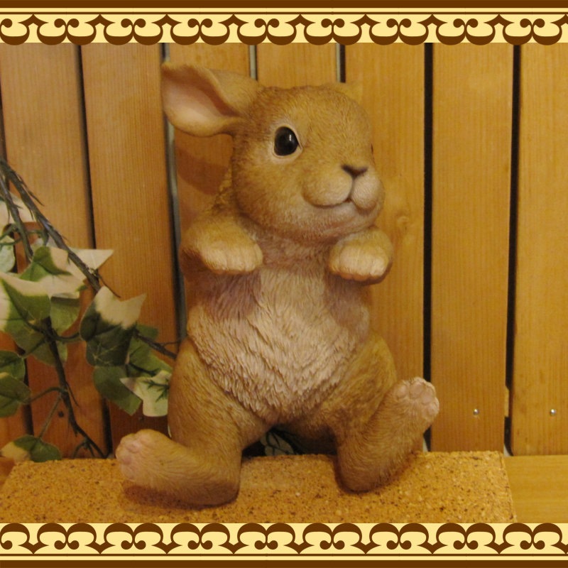 ���������Υ���ƥꥢ�ˤ����Υ����ʥ��ȤȤ��Ƥ�����ꥢ��ʥ���������ʪ���֤餵�����ӥåȡ��������Υե�����