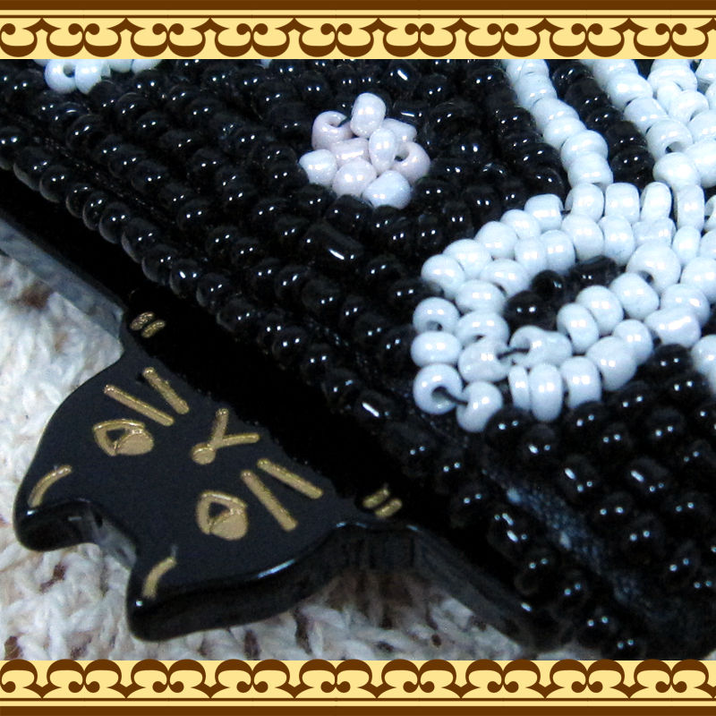 ���褬�¤�����������������ͥ�������������ޤ��� �ӡ����������ߥ顼������Ȥͤ�