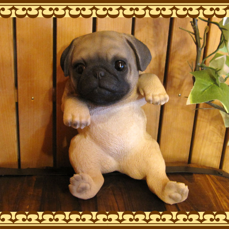 ���������Υ���ƥꥢ�ˤ����Υ����ʥ��ȤȤ��Ƥ�����ꥢ��ʸ�����ʪ���֤餵����ѥ������̤Υե�����