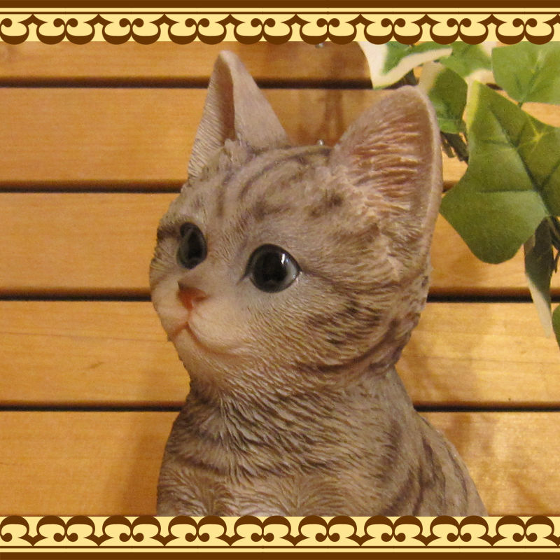 ���������Υ���ƥꥢ�˥����ǥ˥󥰤��Ǻ�ˤˡ��ꥢ��ʻ�ǭ����ʪ���쥸�������٥ӡ�����åȡ��ҥͥ��Υե��������֥饦��