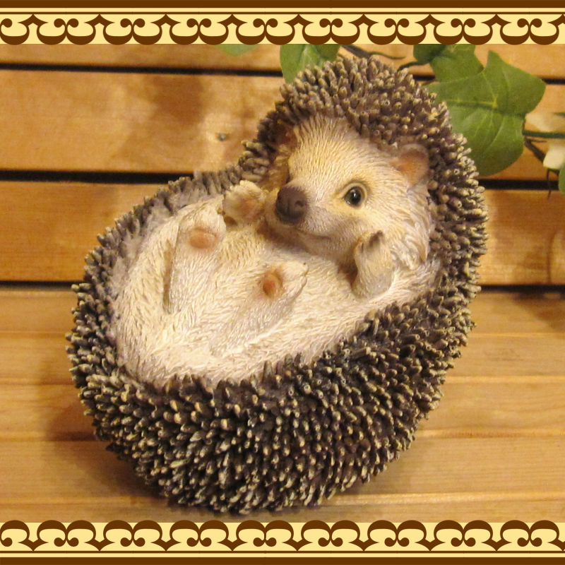 �ϥ�ͥ��ߤ���ʪ���¥����ס��ĸ������إå��ۥå����ꥢ�롡�Ϥ�ͤ��ߡ����֥����������ǥ󡡥٥��������ȡ������ʥ���