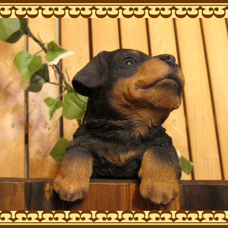 ���������Υ���ƥꥢ�ˤ����Υ����ʥ��ȤȤ��Ƥ�����ꥢ��ʸ�����ʪ���֤餵������åȥ磻�顼�����̤Υե�����