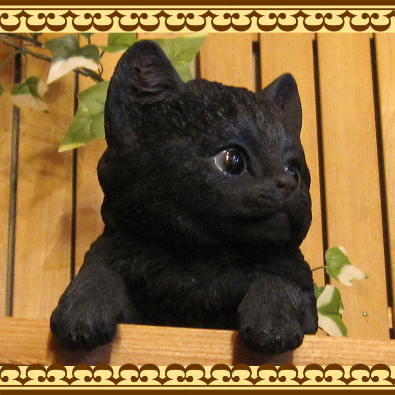 ���������Υ���ƥꥢ�ˤ����Υ����ʥ��ȤȤ��Ƥ�����ꥢ��ʻҥͥ�����ʪ���֤餵����٥ӡ�����å� �֥�å����Ҥͤ��Υե�����