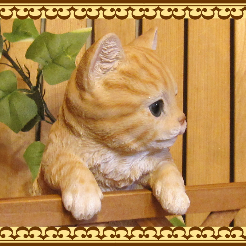 ���������Υ���ƥꥢ�ˤ����Υ����ʥ��ȤȤ��Ƥ�����ꥢ��ʻҥͥ�����ʪ���֤餵����٥ӡ�����å� �Ȥ顡�Ҥͤ��Υե�����