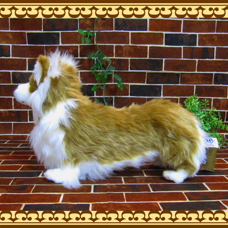 ���ꥢ��ʸ��Τ̤�����ߡ������������ɥå����֥��������̤���ʪ�����̤Υե����奢������ƥꥢ