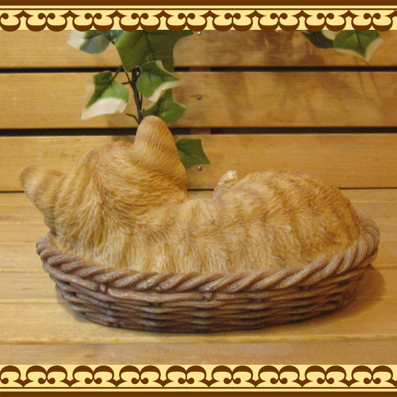 ���������Υ���ƥꥢ�˥����ǥ˥󥰤��Ǻ�ˤˡ��ꥢ��ʻ�ǭ����ʪ���쥸�������Х����åȥ���åȡ��Ȥ顡�ҥͥ��Υե�����