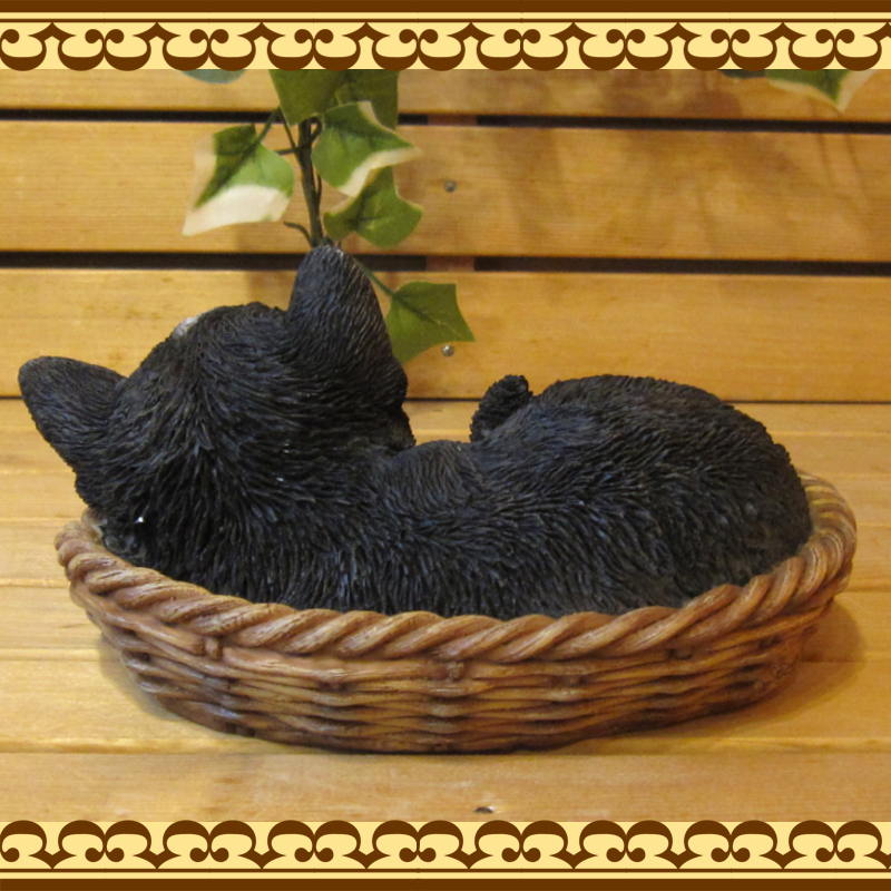 ���������Υ���ƥꥢ�˥����ǥ˥󥰤��Ǻ�ˤˡ��ꥢ��ʻ�ǭ����ʪ���쥸�������Х����åȥ���åȡ�Ȭ��졡�ҥͥ��Υե�����