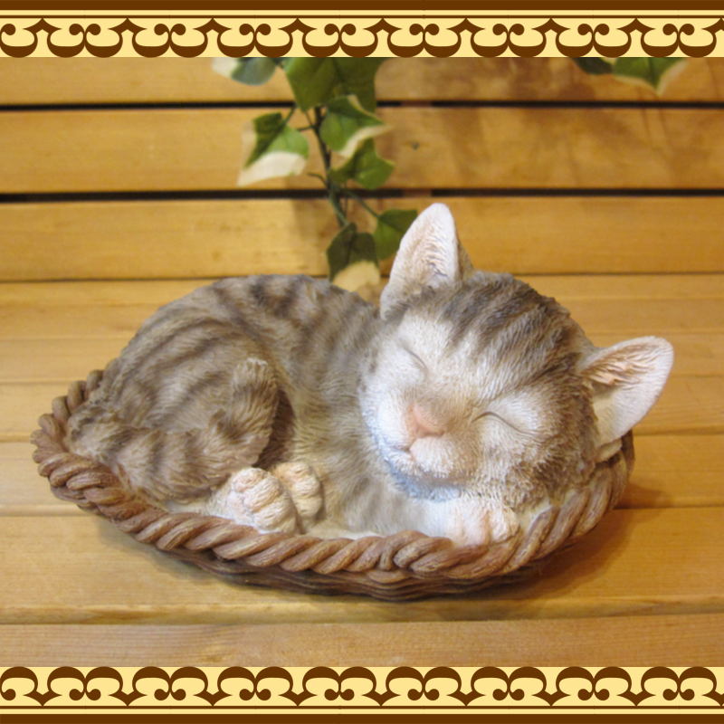 ���������Υ���ƥꥢ�˥����ǥ˥󥰤��Ǻ�ˤˡ��ꥢ��ʻ�ǭ����ʪ���쥸�������Х����åȥ���åȡ����᥷�硼���ҥͥ��Υե�����