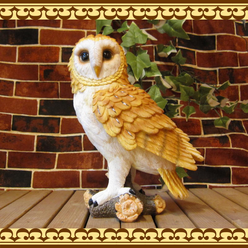 ΥƥꥢˤΥʥȤȤƤꥢĻʪդåסեΥե奢