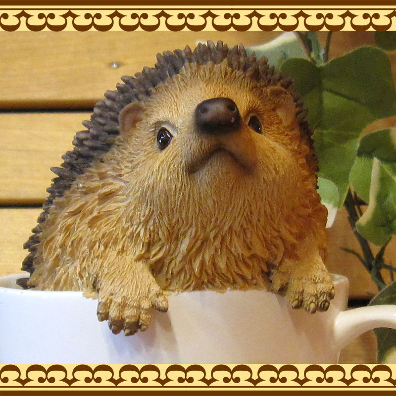 �ꥢ��ʥϥ�ͥ��ߤ���ʪ���ƥ������åס��Ϥ�ͤ��ߡ��������ס��������Υ���ƥꥢ�ˤ����Υ����ʥ��ȤȤ��Ƥ���������ǥ˥󥰡����֥�����������