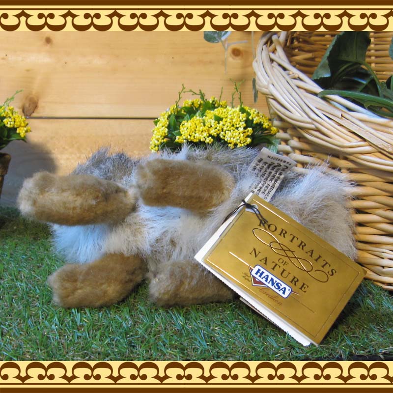 ���������������������ס��ꥢ��ʤ������Τ̤�����ߡ�