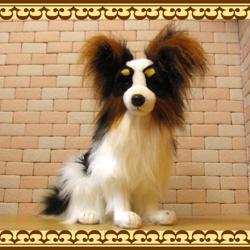 �ѥԥ�󡡥ɥå����֥������礭���ƥꥢ��ʸ��Τ̤�����ߡ����̤���ʪ�����̤Υե����奢������ƥꥢ��