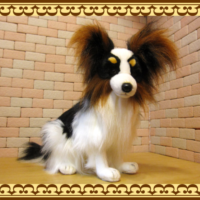 �ѥԥ�󡡥ɥå����֥������礭���ƥꥢ��ʸ��Τ̤�����ߡ����̤���ʪ�����̤Υե����奢������ƥꥢ��