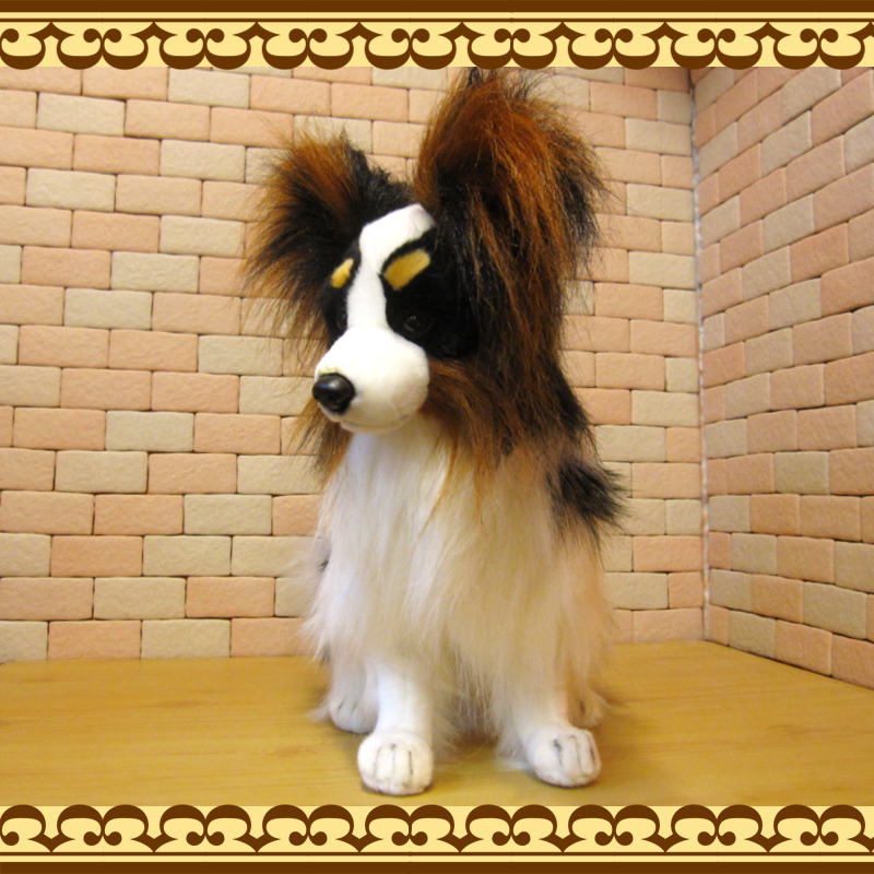 �ѥԥ�󡡥ɥå����֥������礭���ƥꥢ��ʸ��Τ̤�����ߡ����̤���ʪ�����̤Υե����奢������ƥꥢ��