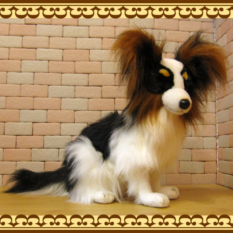 �ѥԥ�󡡥ɥå����֥������礭���ƥꥢ��ʸ��Τ̤�����ߡ����̤���ʪ�����̤Υե����奢������ƥꥢ��