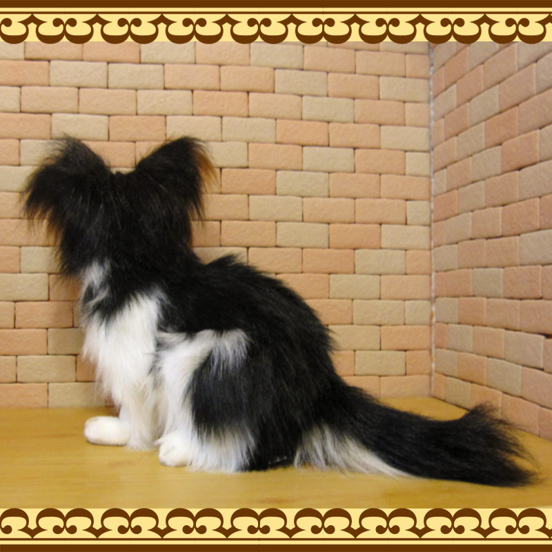 �ѥԥ�󡡥ɥå����֥������礭���ƥꥢ��ʸ��Τ̤�����ߡ����̤���ʪ�����̤Υե����奢������ƥꥢ��